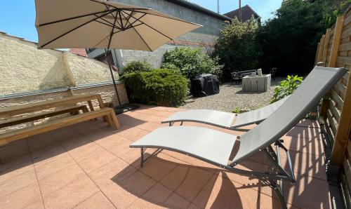 terrasse-2